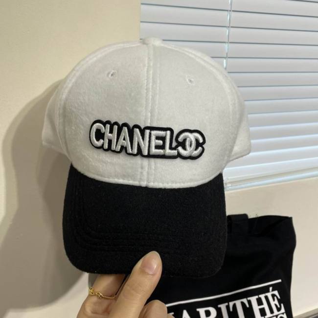 CHAL Hats AAA-1882