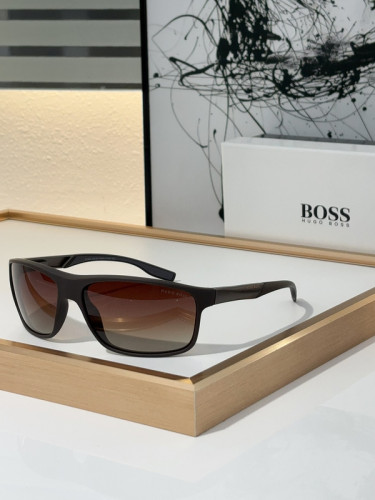 BOSS Sunglasses AAAA-639