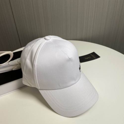 YL Hats AAA-257