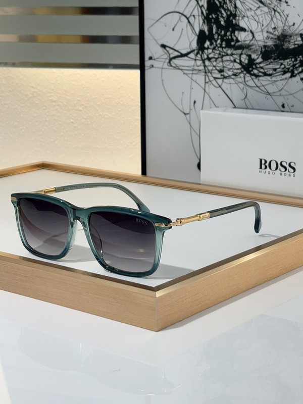 BOSS Sunglasses AAAA-627