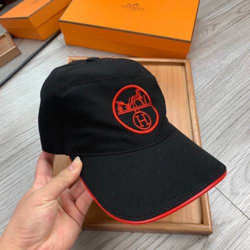 Hermes Hats AAA-251