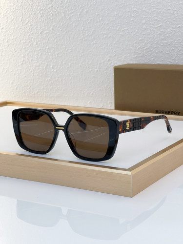 Burberry Sunglasses AAAA-2591