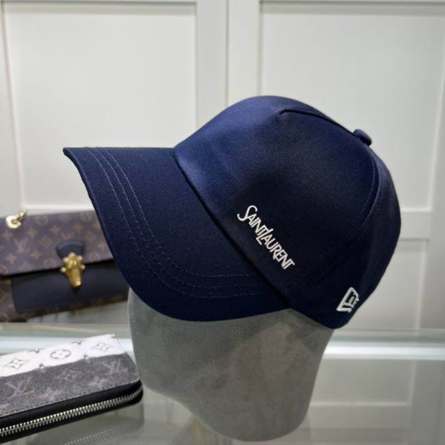 YL Hats AAA-207
