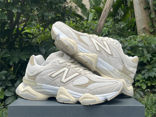 NB Shoes High End Quality-227
