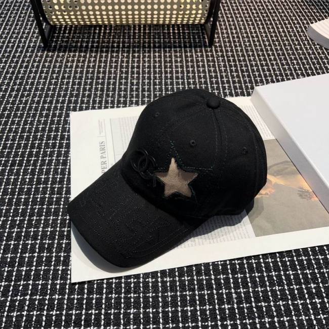 CHAL Hats AAA-1892