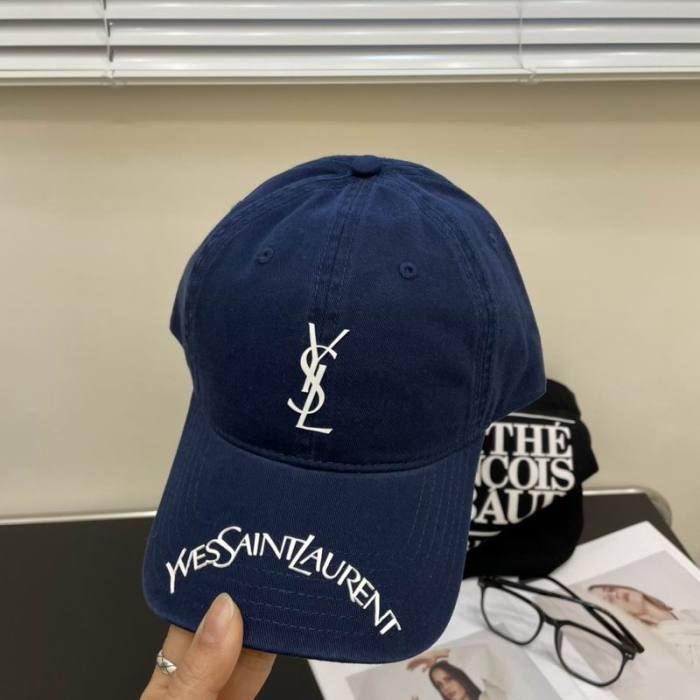 YL Hats AAA-273