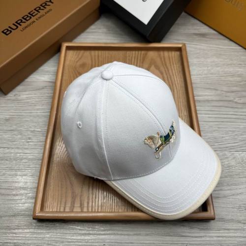 Hermes Hats AAA-255