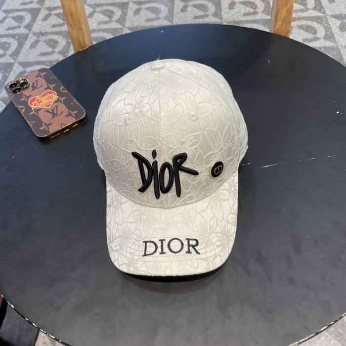 Dior Hats AAA-1209
