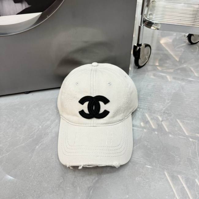CHAL Hats AAA-1862