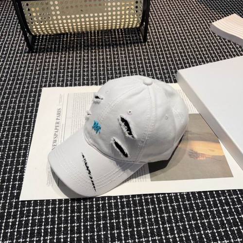 Dior Hats AAA-1228