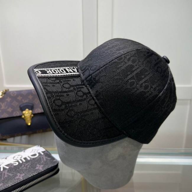 Dior Hats AAA-1246