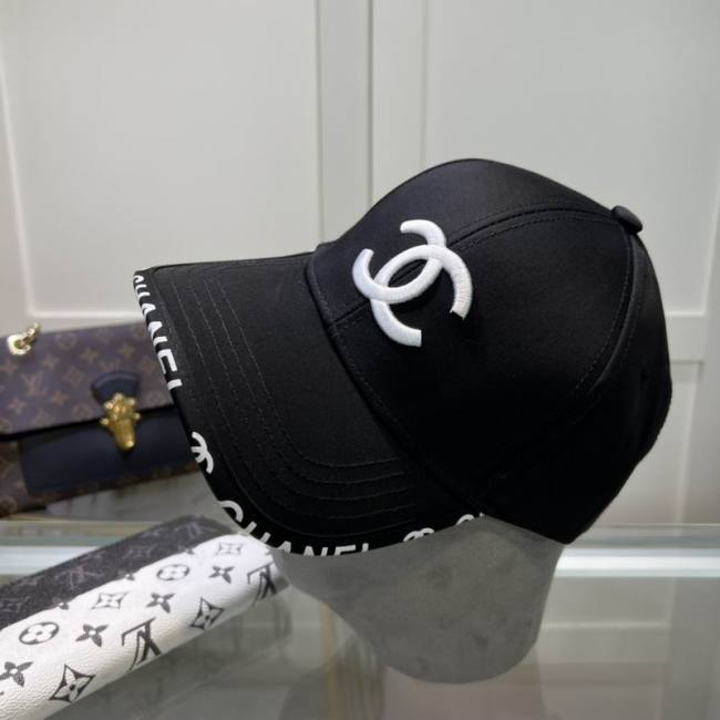 CHAL Hats AAA-1878