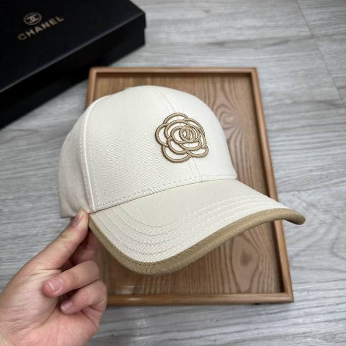 CHAL Hats AAA-1871
