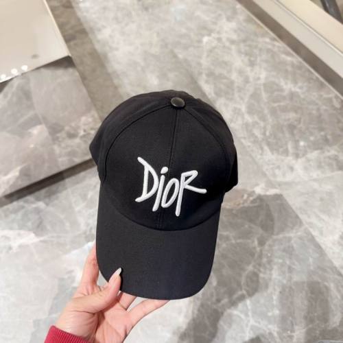 Dior Hats AAA-1189