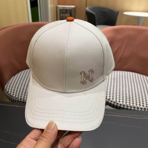 Hermes Hats AAA-257
