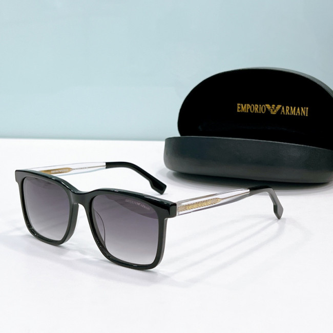 Armani Sunglasses AAAA-294