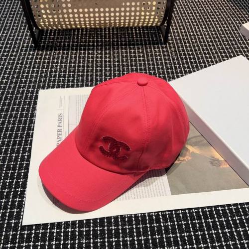 CHAL Hats AAA-1842
