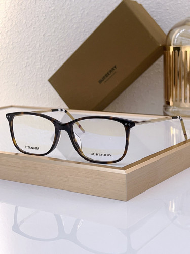 Burberry Sunglasses AAAA-2528