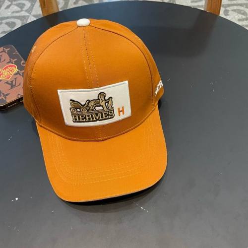 Hermes Hats AAA-262