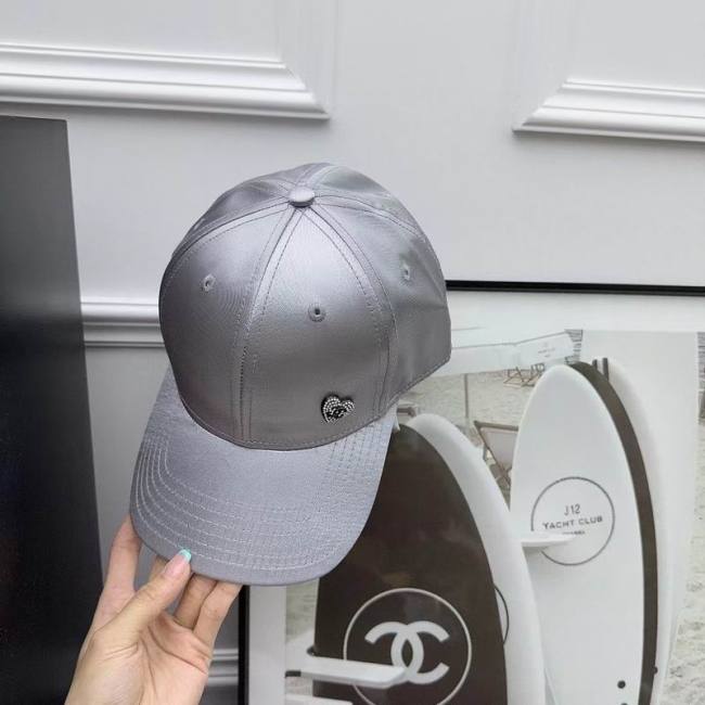 CHAL Hats AAA-1821