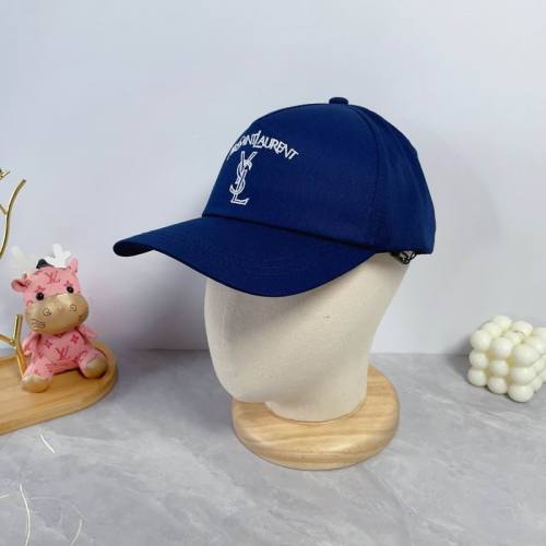 YL Hats AAA-223