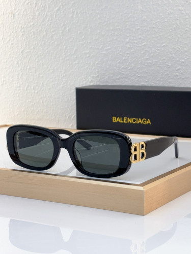 B Sunglasses AAAA-892