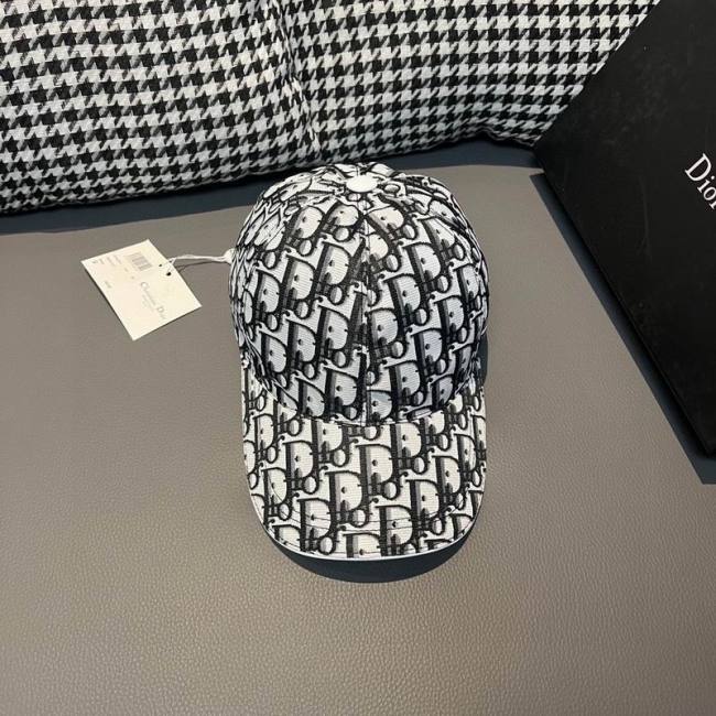 Dior Hats AAA-1168