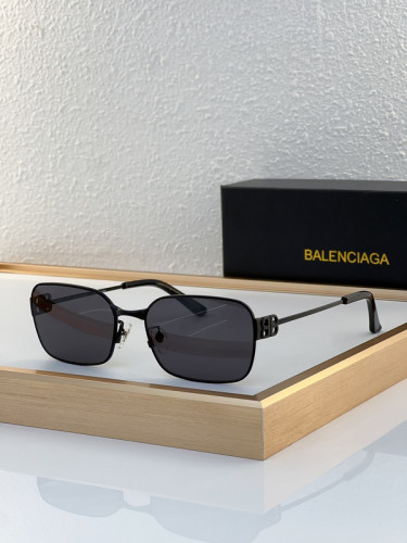 B Sunglasses AAAA-938