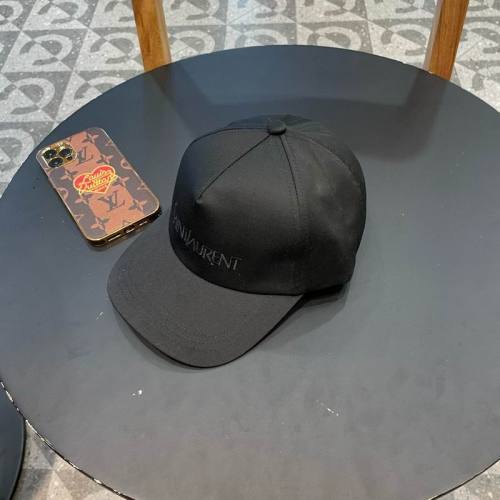 YL Hats AAA-267