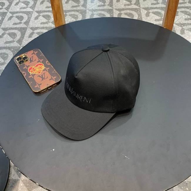 YL Hats AAA-267
