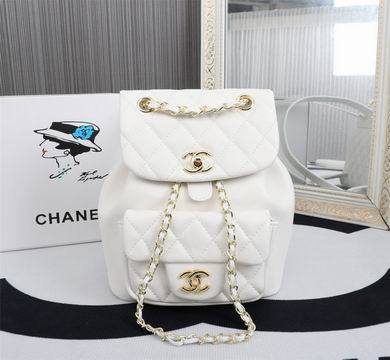 CHAL Backpack 1：1 Quality-030