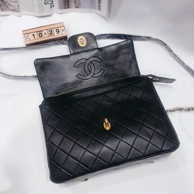 CHAL Backpack 1：1 Quality-067