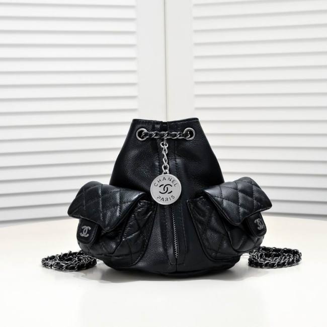 CHAL Backpack 1：1 Quality-016