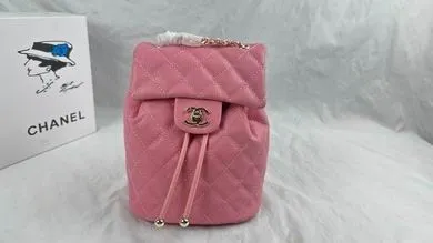 CHAL Backpack 1：1 Quality-047
