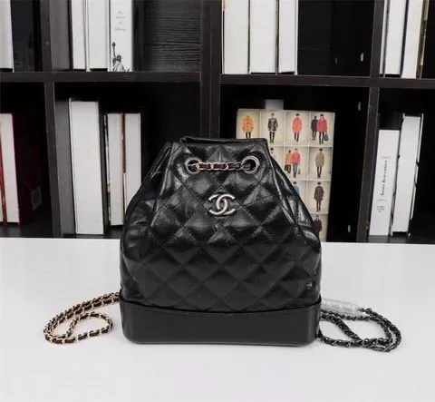 CHAL Backpack 1：1 Quality-062