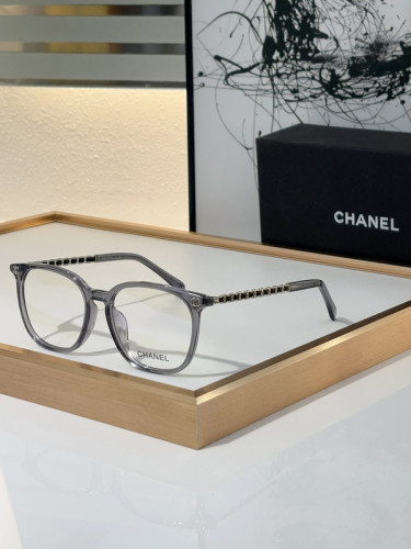 CHNL Sunglasses AAAA-3777