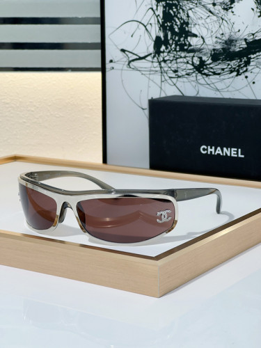 CHNL Sunglasses AAAA-3862