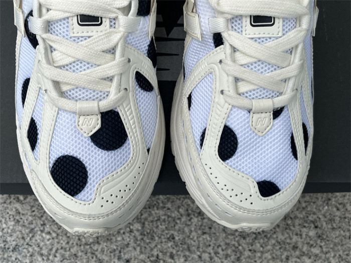 NB Shoes High End Quality-228