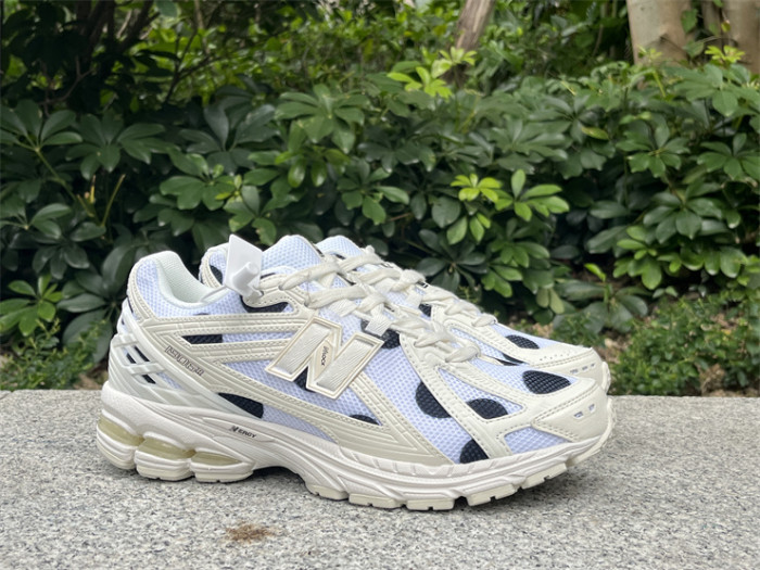 NB Shoes High End Quality-228