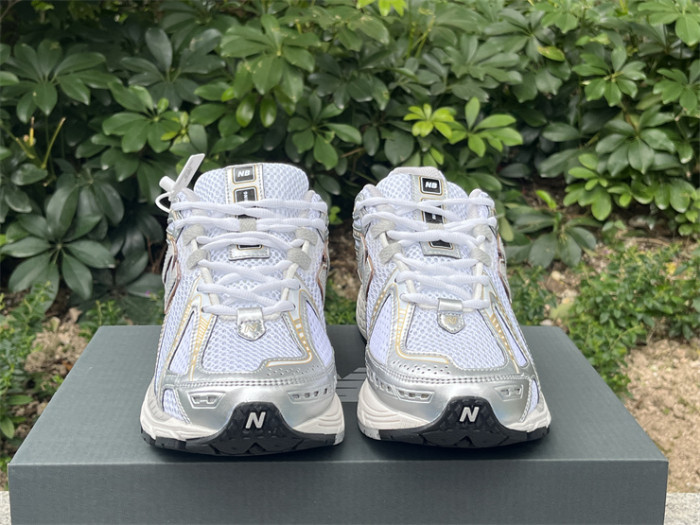 NB Shoes High End Quality-229