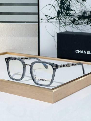 CHNL Sunglasses AAAA-3952