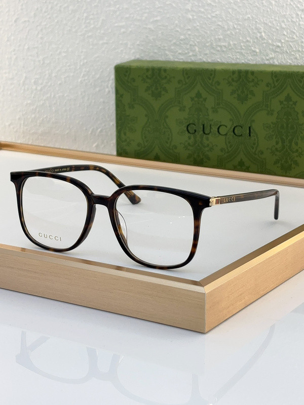 G Sunglasses AAAA-5685