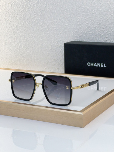 CHNL Sunglasses AAAA-4014