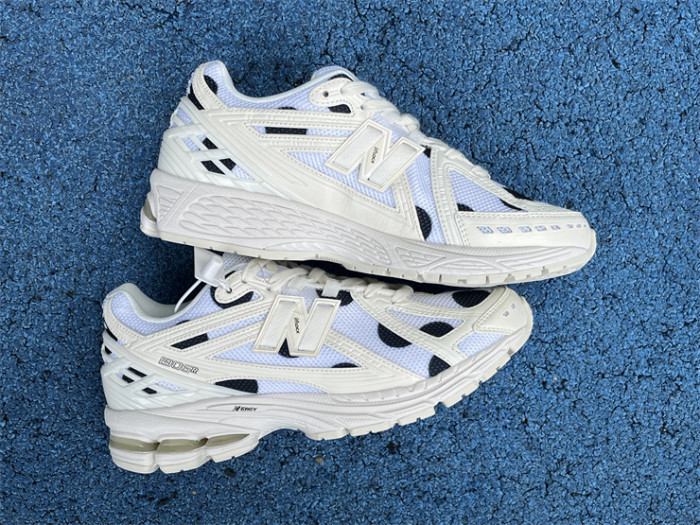 NB Shoes High End Quality-228