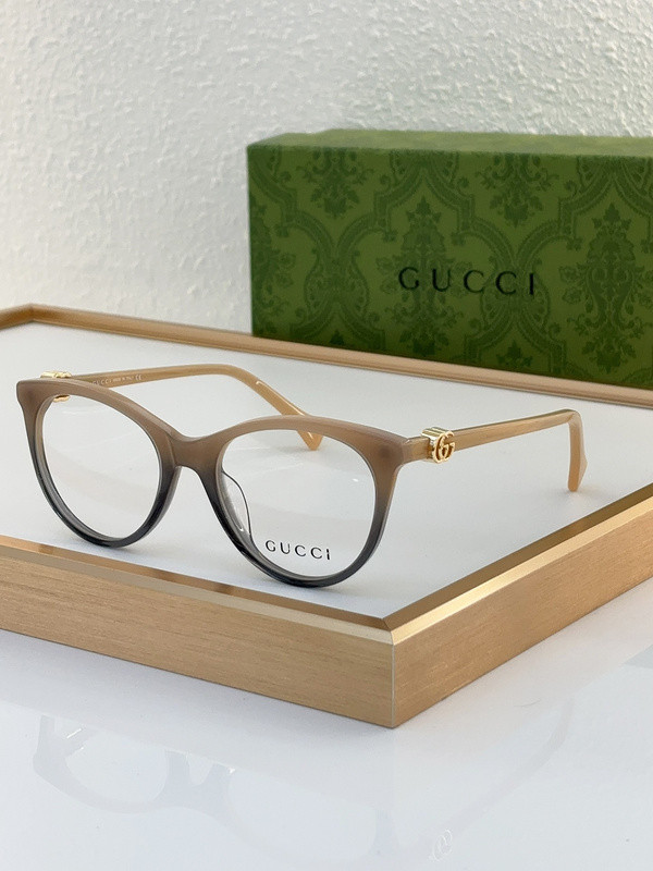 G Sunglasses AAAA-5562