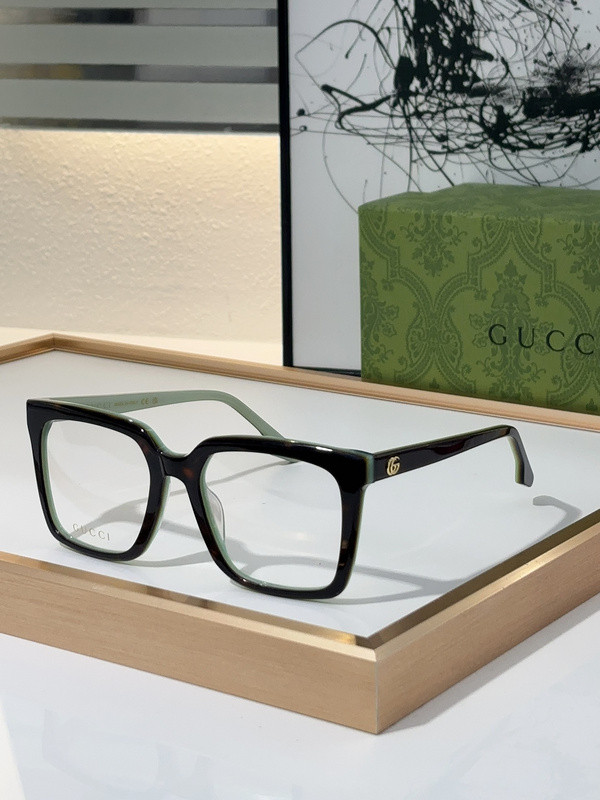 G Sunglasses AAAA-5508