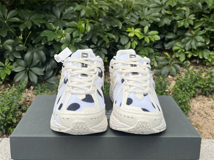 NB Shoes High End Quality-228