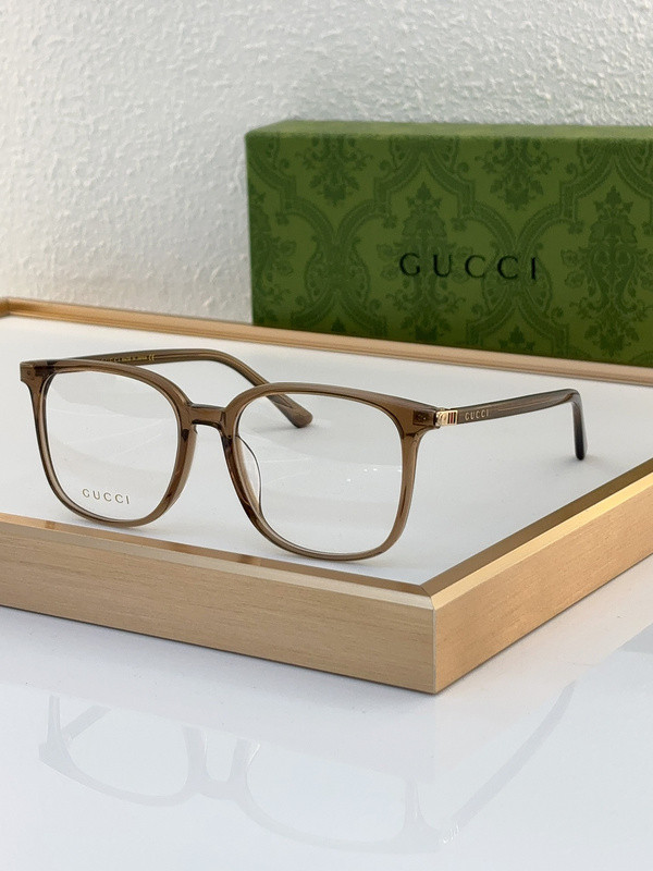 G Sunglasses AAAA-5684