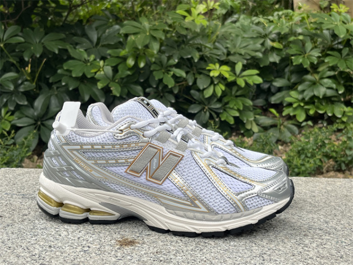 NB Shoes High End Quality-229