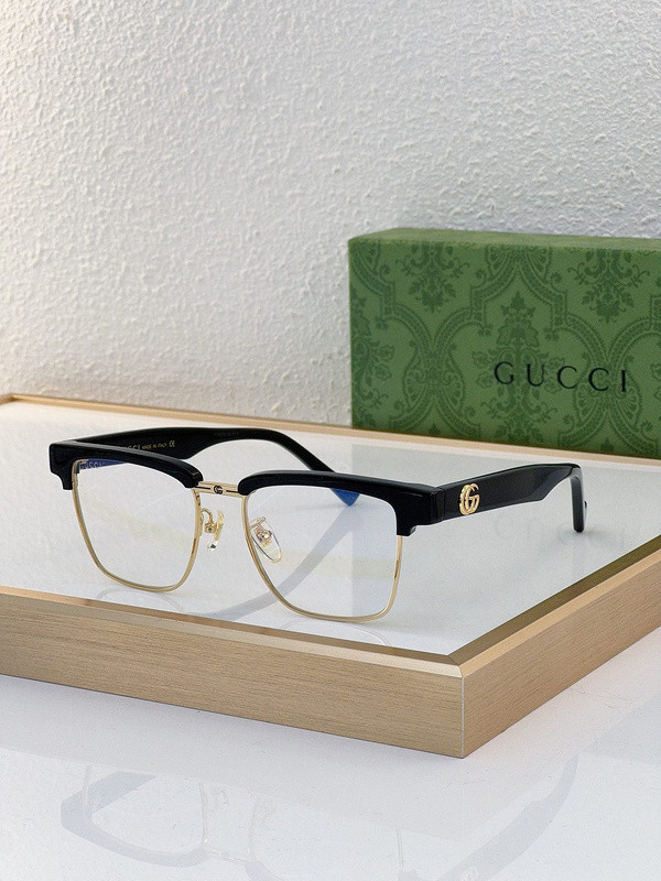 G Sunglasses AAAA-5656